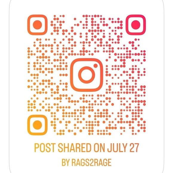 OXMO short ruffle sleeve low cut blouse L - Picture 14 of 15